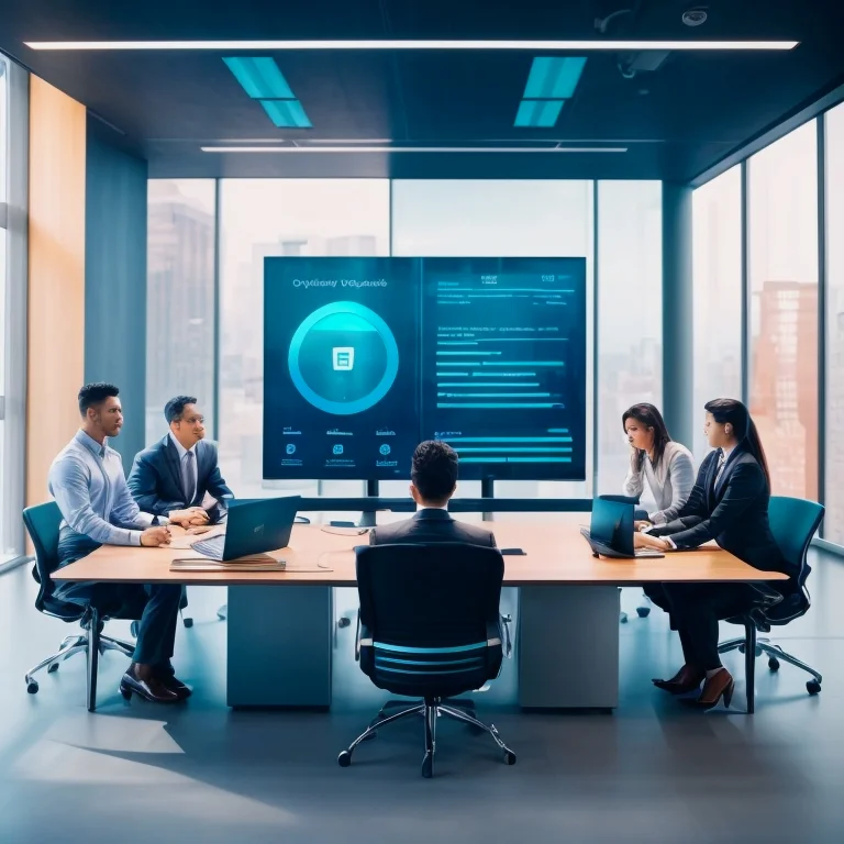 استشارات خاصة